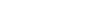 emule服务器